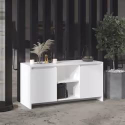 VidaXL 809791 TV cabinet/entertainment centre