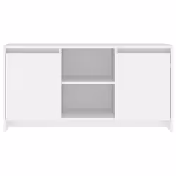 VidaXL 809791 TV cabinet/entertainment centre