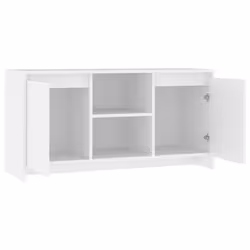 VidaXL 809791 TV cabinet/entertainment centre - Additional view 5
