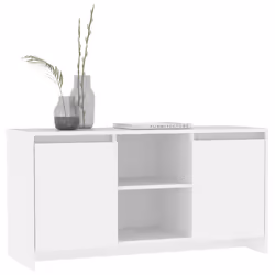 VidaXL 809791 TV cabinet/entertainment centre - Additional view 6