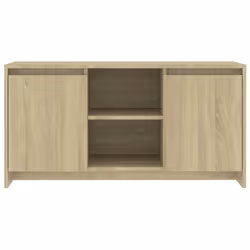 VidaXL 809794 TV cabinet/entertainment centre - Additional view 3