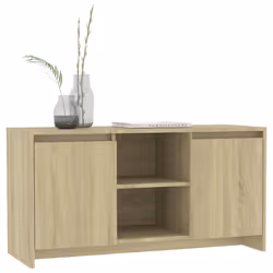 VidaXL 809794 TV cabinet/entertainment centre - Additional view 6