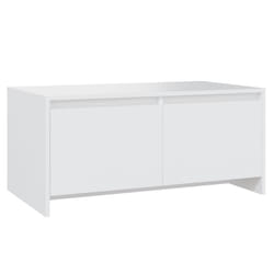 VidaXL 809818 coffee/side/end table