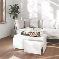 VidaXL 809818 coffee/side/end table
