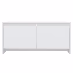 VidaXL 809818 coffee/side/end table - Additional view 5
