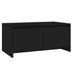 VidaXL 809819 coffee/side/end table