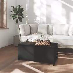 VidaXL 809819 coffee/side/end table