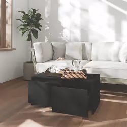 VidaXL 809819 coffee/side/end table