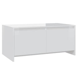 VidaXL 809824 coffee/side/end table