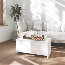 VidaXL 809824 coffee/side/end table