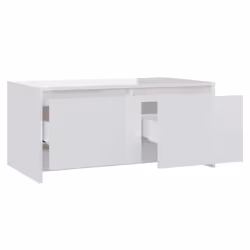 VidaXL 809824 coffee/side/end table - Additional view 5