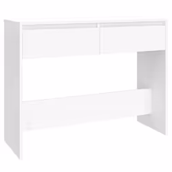 VidaXL 809836, White