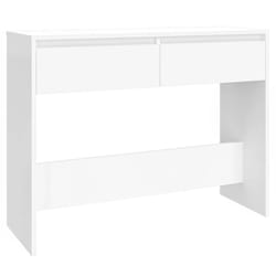 VidaXL 809836 coffee/side/end table
