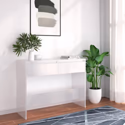 VidaXL 809836 coffee/side/end table