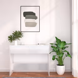 VidaXL 809836 coffee/side/end table - Additional view 4