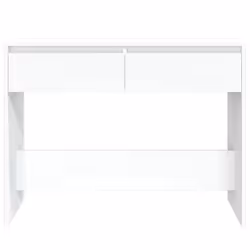 VidaXL 809836 coffee/side/end table - Additional view 5