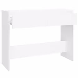 VidaXL 809836 coffee/side/end table - Additional view 6