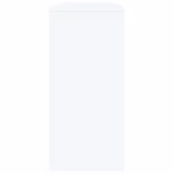 VidaXL 809836 coffee/side/end table - Additional view 7
