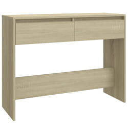 VidaXL 809839 coffee/side/end table