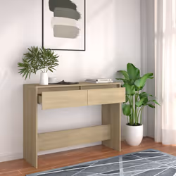 VidaXL 809839 coffee/side/end table