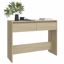 VidaXL 809839 coffee/side/end table