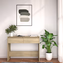 VidaXL 809839 coffee/side/end table - Additional view 4