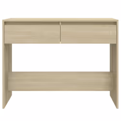 VidaXL 809839 coffee/side/end table - Additional view 5