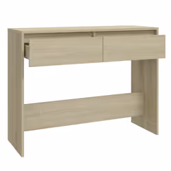 VidaXL 809839 coffee/side/end table - Additional view 6