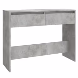 VidaXL 809840, Grey