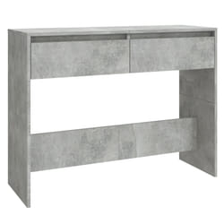 VidaXL 809840 coffee/side/end table