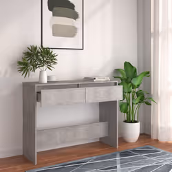 VidaXL 809840 coffee/side/end table