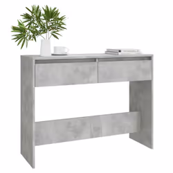VidaXL 809840 coffee/side/end table