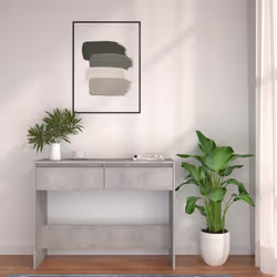 VidaXL 809840 coffee/side/end table - Additional view 4