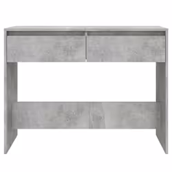 VidaXL 809840 coffee/side/end table - Additional view 5