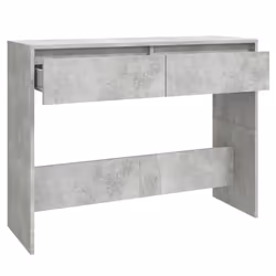 VidaXL 809840 coffee/side/end table - Additional view 6