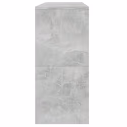 VidaXL 809840 coffee/side/end table - Additional view 7