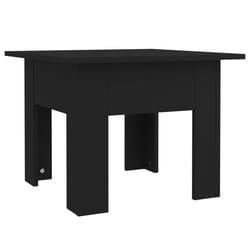 VidaXL 810236 coffee/side/end table