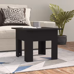 VidaXL 810236 coffee/side/end table