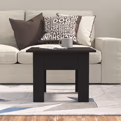 VidaXL 810236 coffee/side/end table