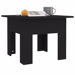 VidaXL 810236 coffee/side/end table - Additional view 4
