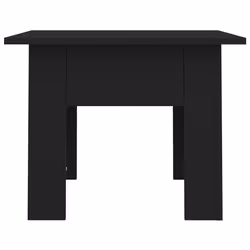 VidaXL 810236 coffee/side/end table - Additional view 5
