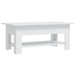 VidaXL 810253 coffee/side/end table