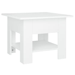 VidaXL 810262 coffee/side/end table