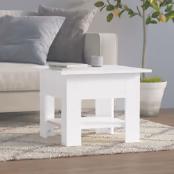 VidaXL 810262 coffee/side/end table