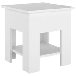 VidaXL 810271 coffee/side/end table