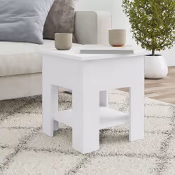 VidaXL 810271 coffee/side/end table