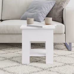VidaXL 810271 coffee/side/end table
