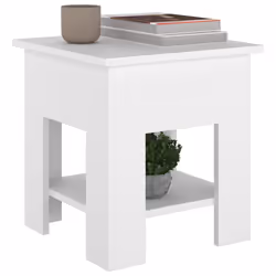 VidaXL 810271 coffee/side/end table - Additional view 4