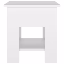 VidaXL 810271 coffee/side/end table - Additional view 5