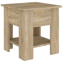 VidaXL 810274 coffee/side/end table